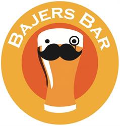 Bajers Bar