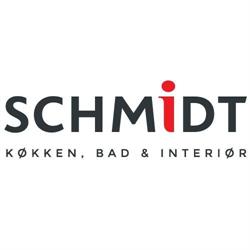 Schmidt Køkkener Odense