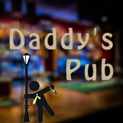 Daddys's Pub