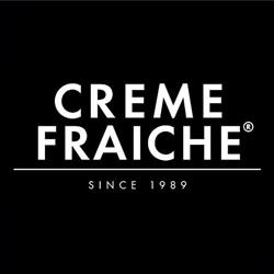 Creme Fraiche Ringsted