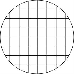 Square One