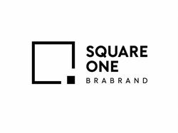 Square One