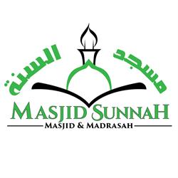 Masjid Sunnah