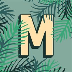 Midsommerfestival
