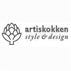 Artiskokken