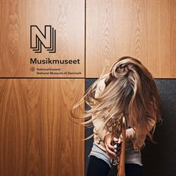 Musikmuseet