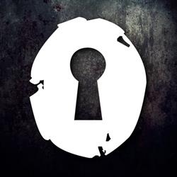 Escape Room - LOCKED - Randers