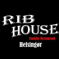 Rib House