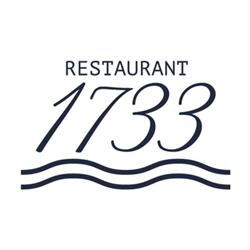 Restaurant 1733