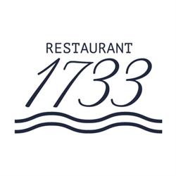 Restaurant 1733
