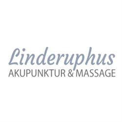 Linderuphus - Akupunktur Og Massage