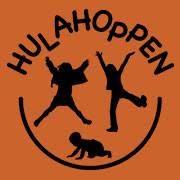 Den S/I Hulahoppen