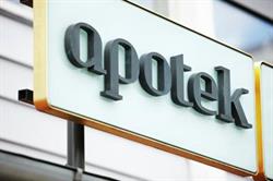 Otterup Apotek