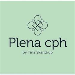 Plena cph