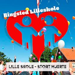 Ringsted Lilleskole