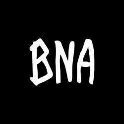 BNA Boardshop