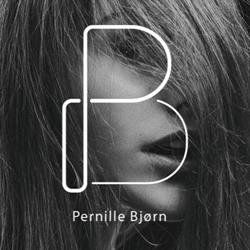 Salon Pernille Bjørn