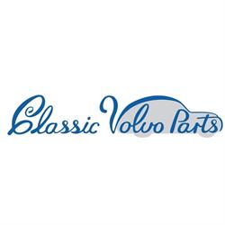 Classic Volvo Parts