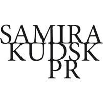 Samira Kudsk PR