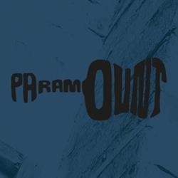 Paramount