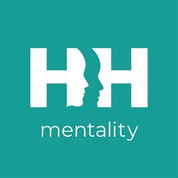 HH Mentality