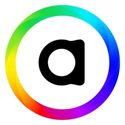 a-round