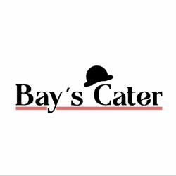Bays Cater