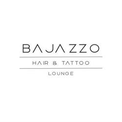 Bajazzo hairlounge