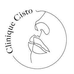 Clinique Cisto