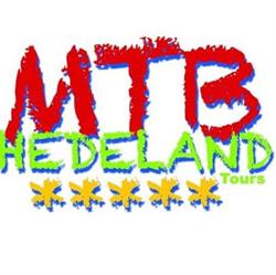 Hedeland MTB Tours