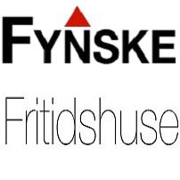 Fynske Fritidshuse ApS