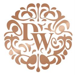 Divine Wellness (Beauty & Academy)