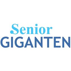 Senior Giganten ApS
