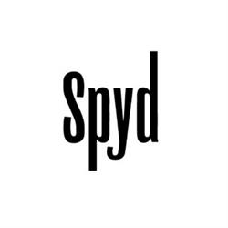 Restaurant Spyd