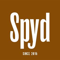 Restaurant Spyd