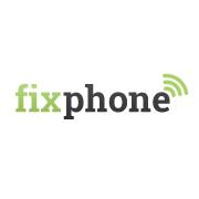 FixPhone