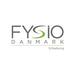 FysioDanmark