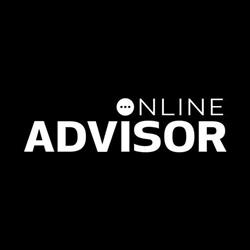Online Advisor ApS
