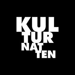 Kulturnatten i København