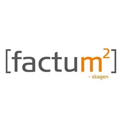 Factum2 skagen - Tilstandsrapport og energimærke