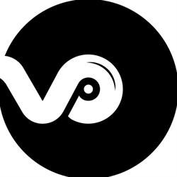Vinylpladen.dk