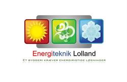 Energiteknik Lolland