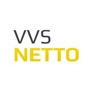 VVS Netto