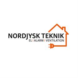 Nordjysk Teknik ApS