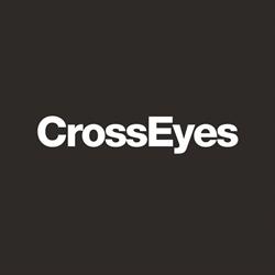 CrossEyes