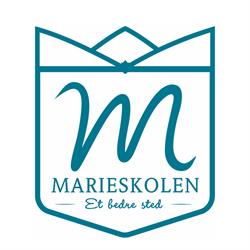 Marieskolen