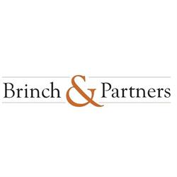 Brinch & Partners