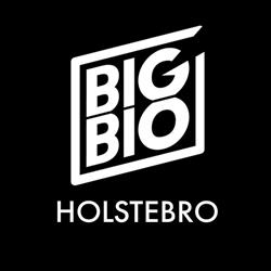 BIG BIO Holstebro