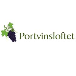 Portvinsloftet