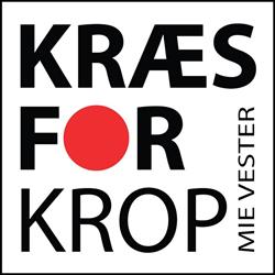 KRÆS FOR KROP v. MIE VESTER